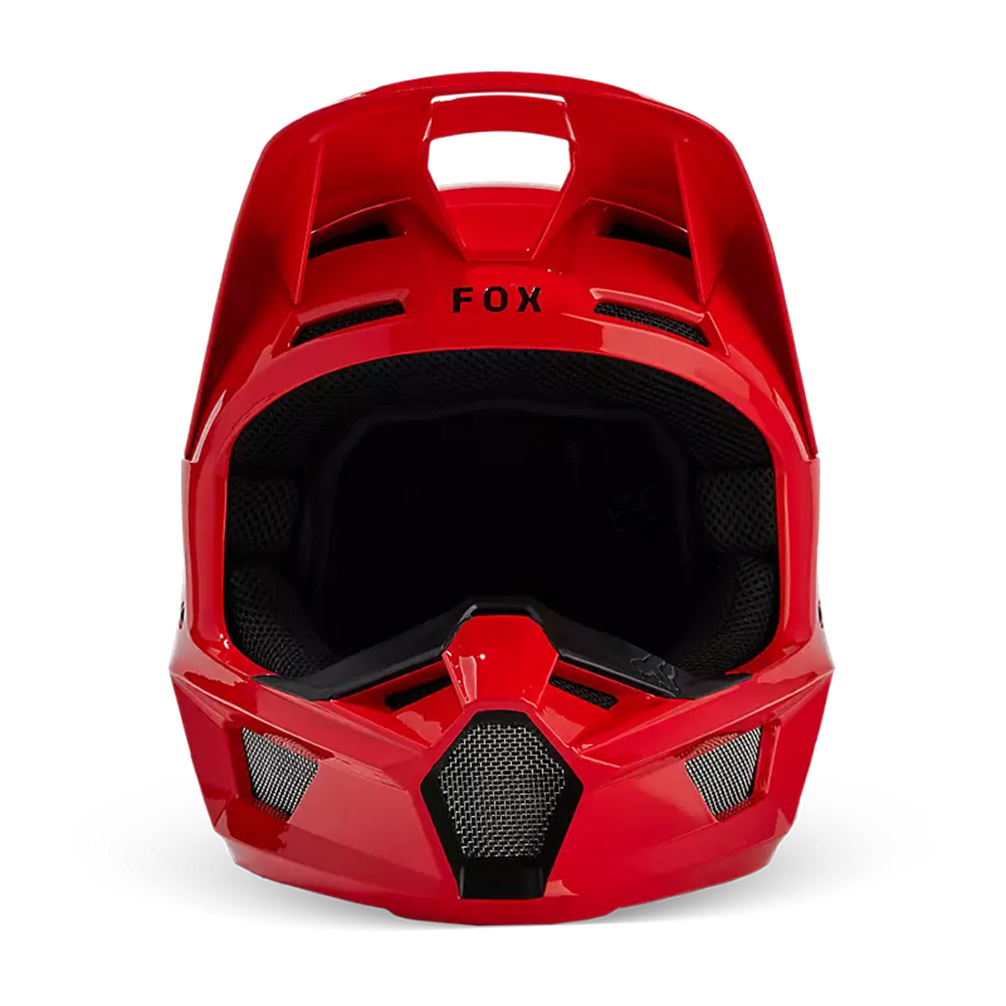 V Core Helmet %284%29.PNG?VersionId=9K4DWiSypmxcTZVB qD7mnOM
